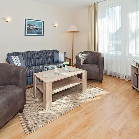 Strand-park Strand-park 221